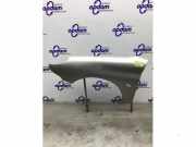 Kotflügel links vorne Peugeot 206 Schrägheck 2A/C