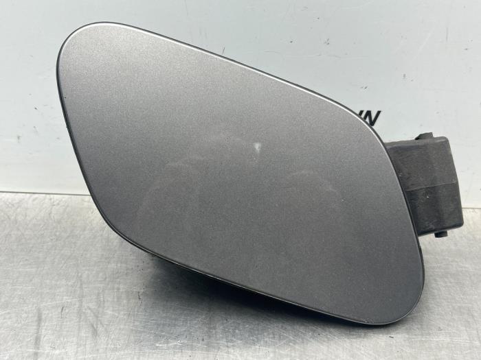 Tankklappe VW Golf VII 5G 5G0809857
