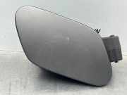 Tankklappe VW Golf VII 5G 5G0809857