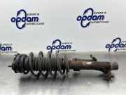 Federbein links vorne Ford Fusion JU 4M5118K001