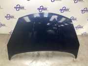 Motorhaube Nissan Note E11 F5100BH0MA
