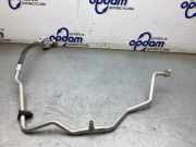 Hochdruck-/Niederdruckleitung für Klimaanlage Seat Mii AA 1S0816721