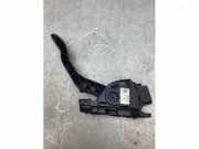 Sensor für Gaspedalstellung Volvo V60 I 155 31329061