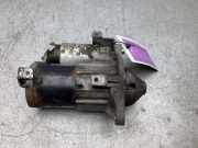 Anlasser Mitsubishi Space Star VI Schrägheck A0 1810A3