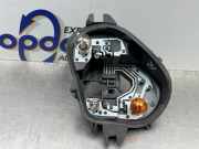 Rückleuchte Leiterplatte Peugeot 208 I CA, CC 00417V0001
