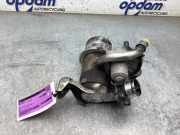 Kühler für Abgasrückführung Seat Leon ST 5F 04L131512BH