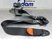 Sicherheitsgurt links vorne Ford C-Max 3M51R61295AG