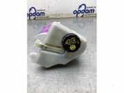 Hauptbremszylinder Land Rover Range Rover Velar L560 03350885651