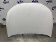 Motorhaube Seat Ibiza IV ST 6J 6J0823031
