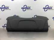 Hutablage VW Fox Schrägheck 5Z 5Z0867769A