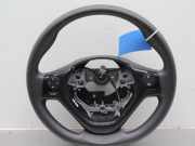 Lenkrad Citroen C1 II 451000H050