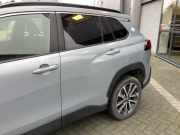 Tür links hinten Toyota Corolla Cross MXG, ZSG 6700416280