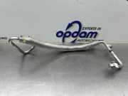 Hochdruck-/Niederdruckleitung für Klimaanlage Suzuki SX4 Stufenheck GY 9573180J10