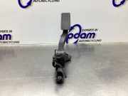 Fahrpedal Kia Ceed 3 SW CD 32700G4200