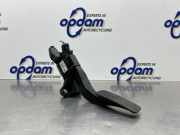 Fahrpedal Kia Picanto 3 JA 00136810