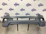 Frontschürze Jeep Compass MP, M6, MV, M7 52154349