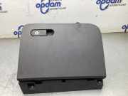 Handschuhfach VW Beetle Cabriolet 5C 5C1857114A