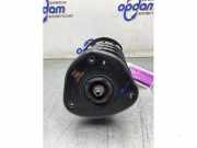 Federbein rechts vorne Ford Kuga III DFK LX6118045EME