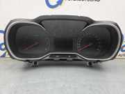 Drehzahlmesser Opel Combo E Kasten K9 769167680U