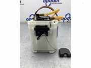 Kraftstofffördereinheit Mercedes-Benz B-Klasse Sports Tourer W247 A2474705300
