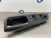 Schalter für Fensterheber VW Golf V 1K 1K4959857B
