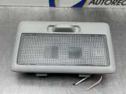 Innenleuchte Suzuki Swift III EZ, MZ 3621063J10