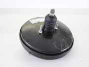 Bremskraftverstärker Opel Meriva A 0204051086
