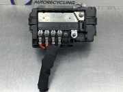 Sicherungskasten Seat Ibiza V KJ1 2Q0937629D