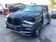 Allradgetriebe BMW X5 G05, F95 24008487403