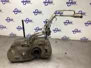 Tank Ford Fiesta VII HJ, HF J1B19002AC