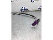 Hochdruck-/Niederdruckleitung für Klimaanlage Toyota Auris E15