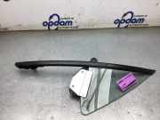 Dreieckscheibe rechts Bentley Continental Coupe 3W C3590OR