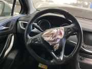 Lenkrad Opel Astra K Sports Tourer B16 39070464