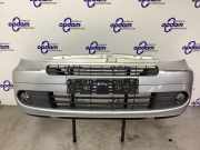 Frontschürze Citroen Xsara Picasso N68 7401AC