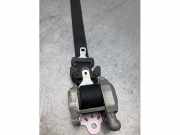 Sicherheitsgurt rechts vorne Peugeot 107 7P1190P