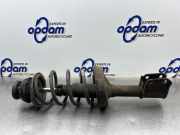Federbein links vorne Renault Kangoo I KC 8200675690