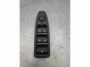 Schalter für Fensterheber BMW 2er Cabriolet F23 936213201