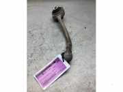 Traggelenk Mercedes-Benz SLK R171