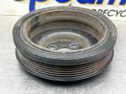 Zahnriemenscheibe Kurbelwelle Seat Ibiza IV ST 6J 038105243M