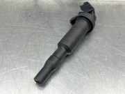 Zündspule Peugeot 207 SW WK 0221504470