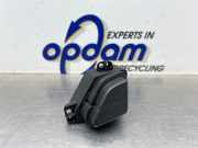 Kontrollleuchte Airbag Hyundai i30 I Kombi FD 937702L000
