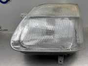 Hauptscheinwerfer links Suzuki Wagon R+ MM 3532183E00