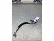 Hochdruck-/Niederdruckleitung für Klimaanlage Peugeot 2008 II UD, US, UY, UK 9826918880