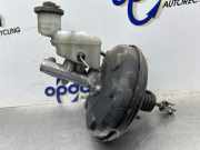 Bremskraftverstärker Daihatsu Cuore VII L276 13101016710