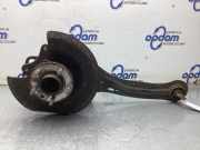 Achsschenkel rechts hinten Volvo V40 Schrägheck 525, 526 31406755