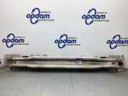 Stoßstangenträger vorne Volvo V60 I 155 31349058