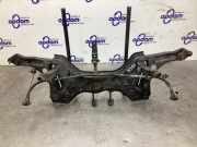 Vorderachsträger VW Up AA 1S0407151