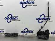 Klappenschlosszug Seat Ibiza V KJ1 A5E5TA839015E