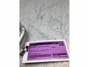 Hochdruck-/Niederdruckleitung für Klimaanlage Mercedes-Benz CLA Coupe C117 A2468303515