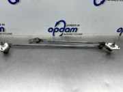 Wischergestänge Suzuki Ignis II MH 3810286G10